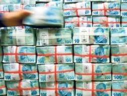 228 bin kad�na, 259 milyon lira maa�