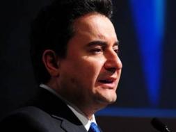 SPK �yeleri neden g�revden al�nd�?