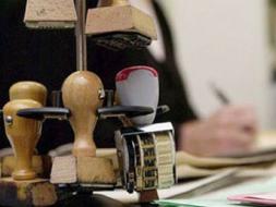 11 bin 116 s�zle�meli memur al�nacak