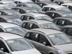 Yerli otomobile dev destek