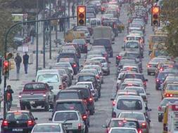 Motorlu Ta��tlar Vergisi'ne b�y�k zam