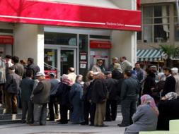 �oktaki emekliye taksit kolayl���