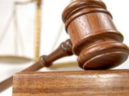 T�ketici �ikayetlerine uzman eli de�ecek!