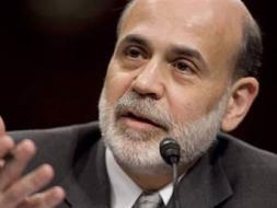 Bernanke s�rpriz yapt�!