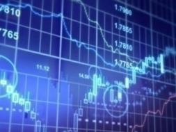 Piyasalarda gelecek hafta neler bekleniyor?