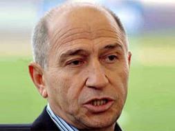 Ben �antiye, o bar dola��r!