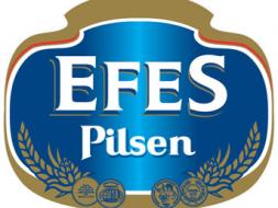 Yasak geldi, Efes�in de�eri 1.3 milyar eridi