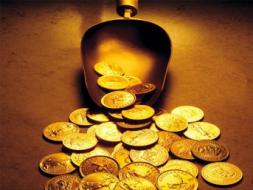 K�l�e k�l�e alt�n sat�yorlar