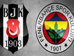 Fenerbah�e hisseleri d��t�, Kartal beklemede!