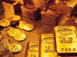 Alt�n satarken en az zarar i�in bunu yap�n!