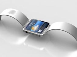 Apple�dan T�rkiye�de marka ba�vurusu