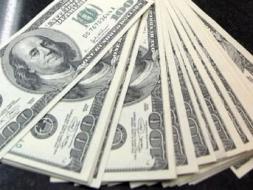 Dolar 2 haftan�n en d�����nde