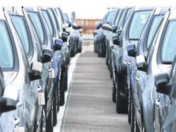 Ara� almak isteyenlere �nemli �a�r�