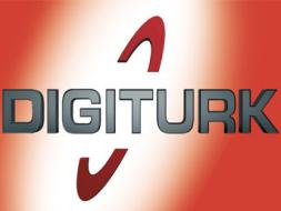 Digiturk'e bir talip daha