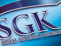 SGK'n�n sistemi ��kt�, primler yat�r�lam�yor